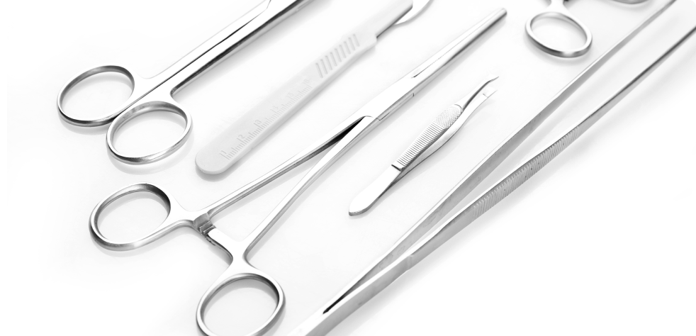 医療用消耗材料