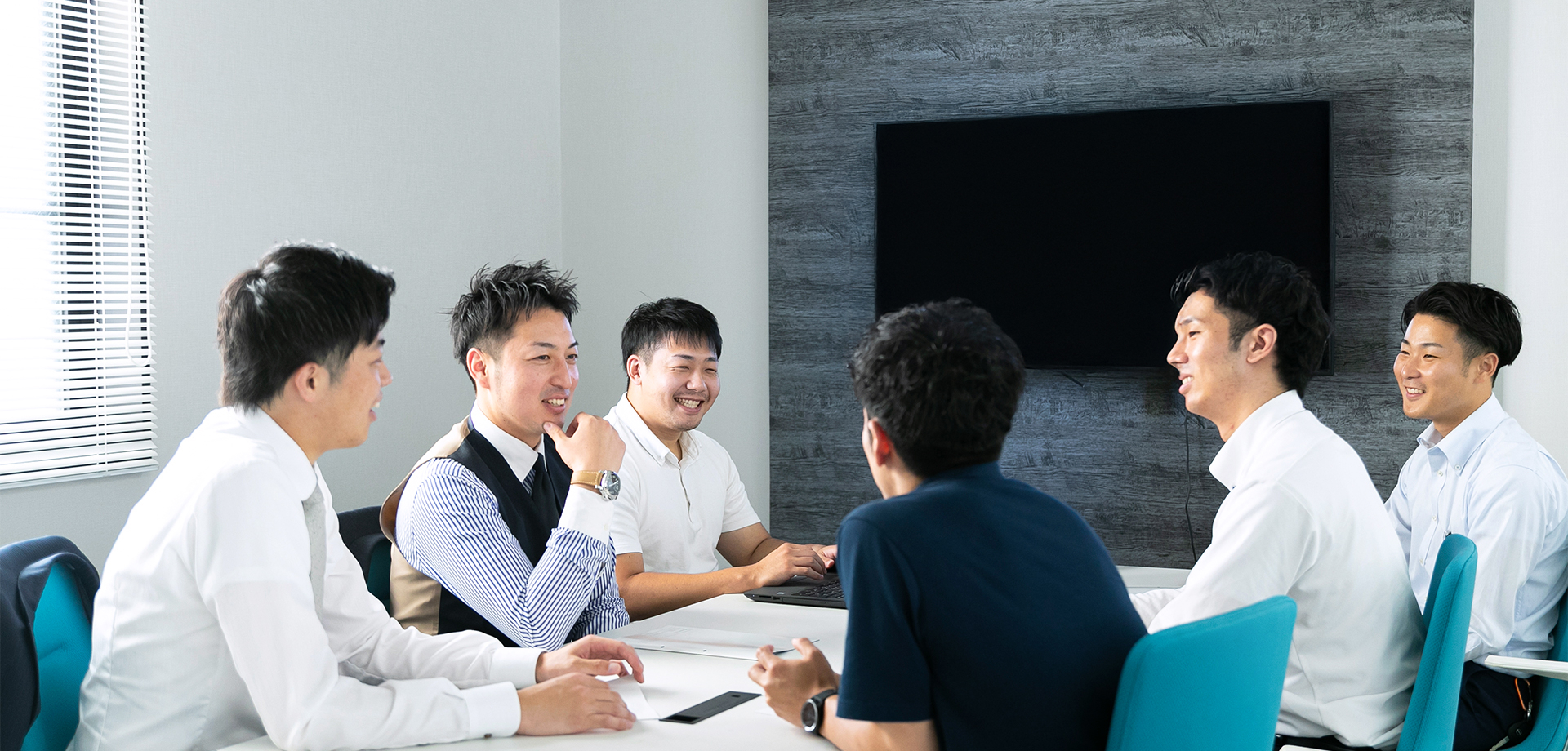 教育・研修制度