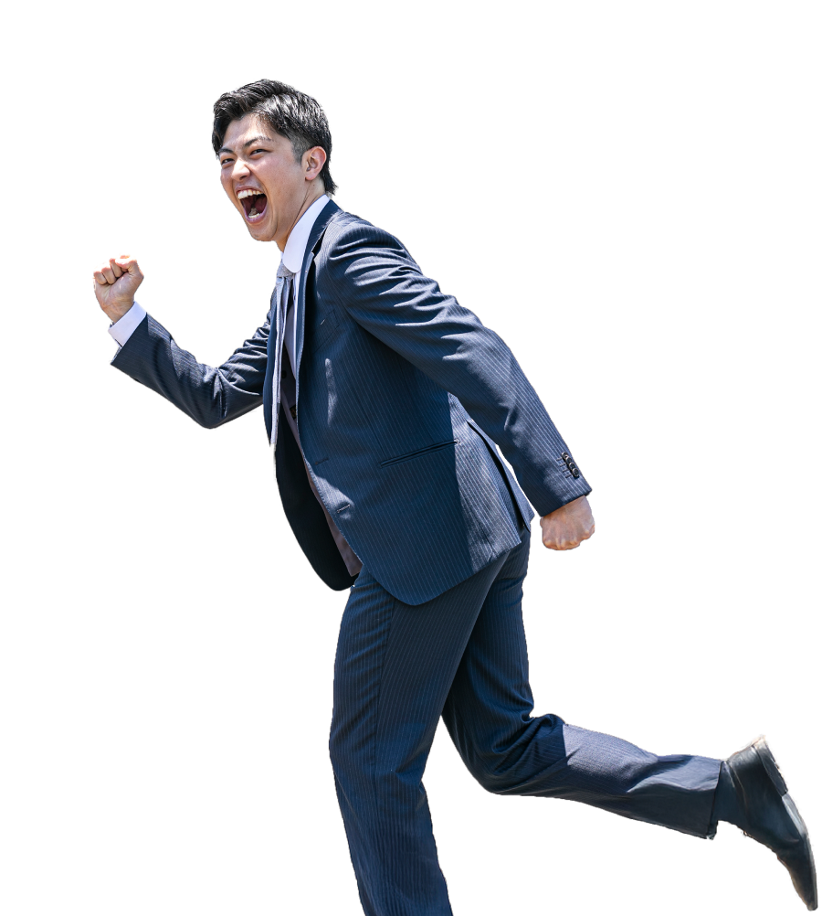 2019年新卒入社 営業 O.R